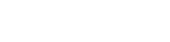 asp_header_sm